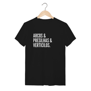Nome do produto Camisa Tipos Fundamentais