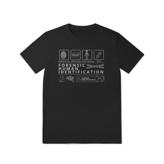 Nome do produto Camisa Identificação