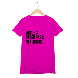 Nome do produto Baby Long Tipos Fundamentais