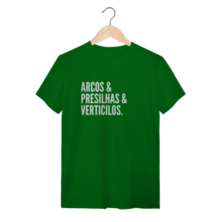Nome do produto Camisa Tipos Fundamentais