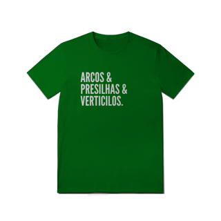 Nome do produto Camisa Tipos Fundamentais