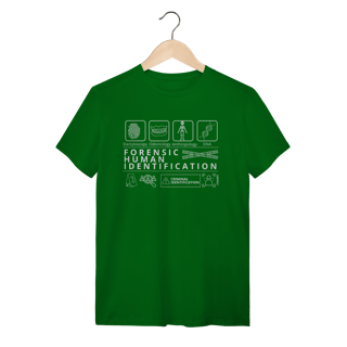 Nome do produto Camisa Identificação