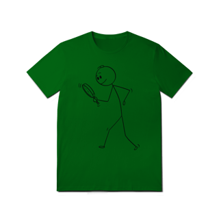 Nome do produto Camisa Perito