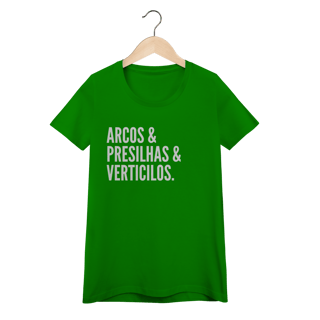 Nome do produto Baby Long Tipos Fundamentais