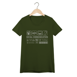 Nome do produto Baby Long Comunicação Social Quality