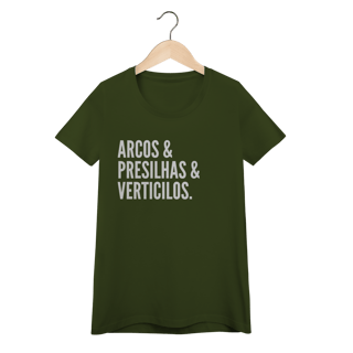 Nome do produto Baby Long Tipos Fundamentais