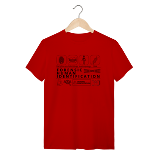 Nome do produto Camisa Identificação