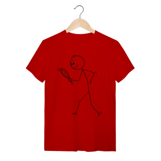 Nome do produto Camisa Perito