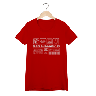 Nome do produto Baby Long Comunicação Social Quality