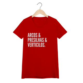 Nome do produto Baby Long Tipos Fundamentais