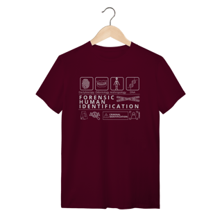 Nome do produto Camisa Identificação