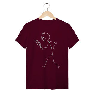 Nome do produto Camisa Perito