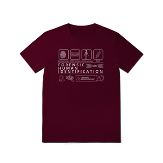 Nome do produto Camisa Identificação