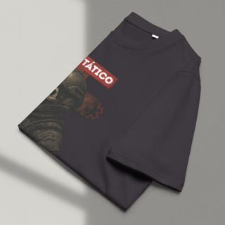 Nome do produto Camisa - APH Tático