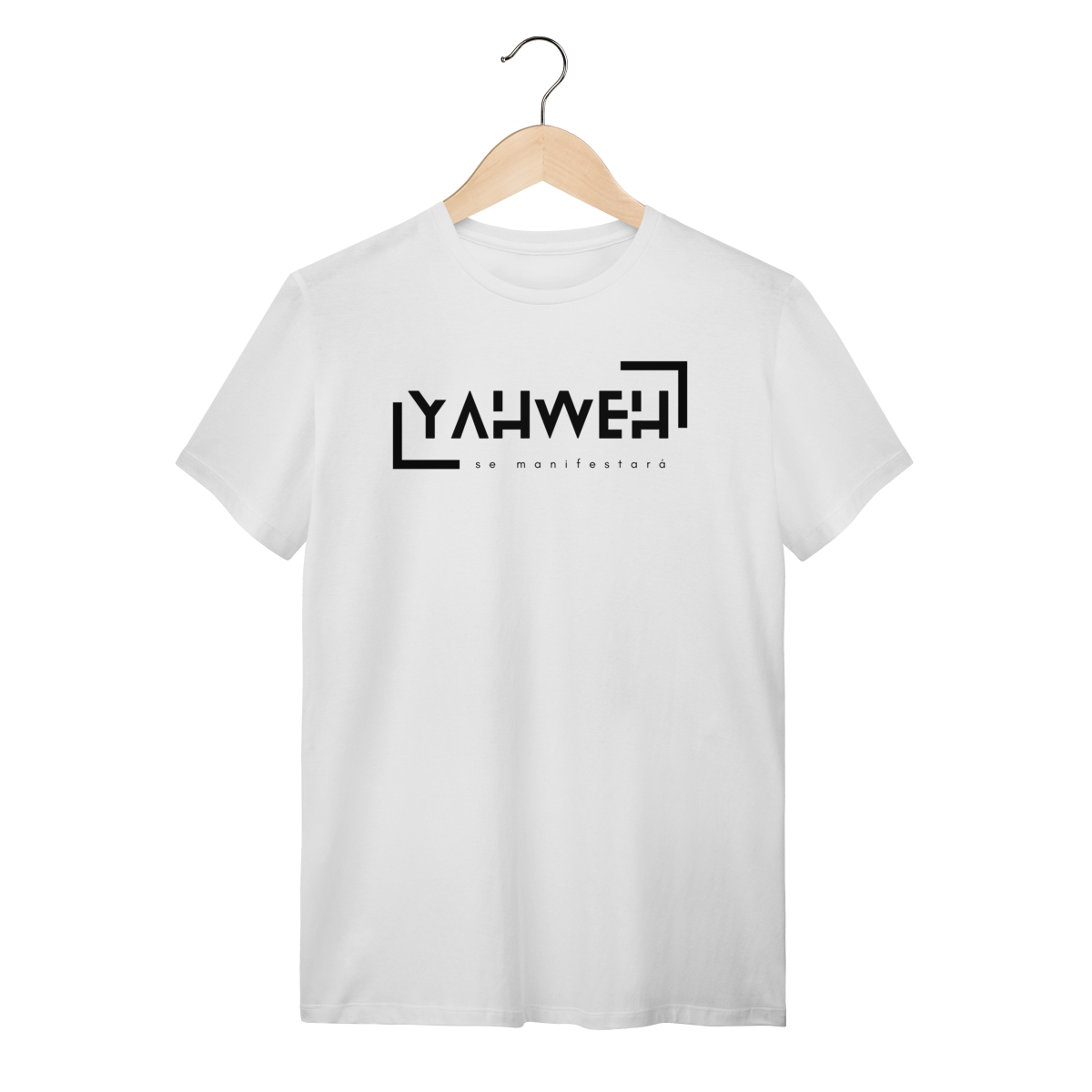 Nome do produto: YahWeh