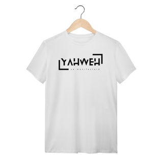 Nome do produto YahWeh