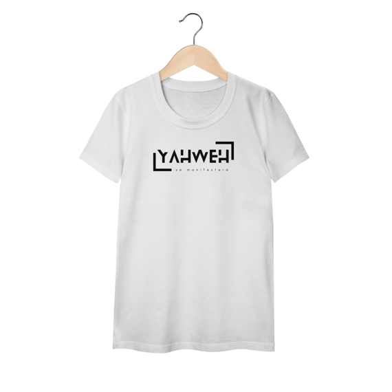 YahWeh - Babylook Classic