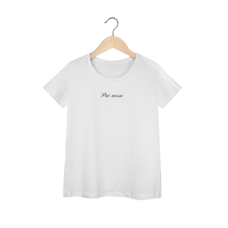  Pai nosso - Babylook