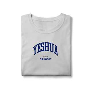Nome do produto Yeshua - Babylook Classic