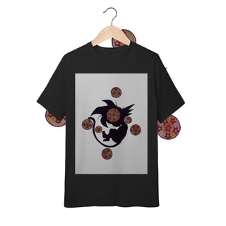 Nome do produto Camisa  Quality infantil 