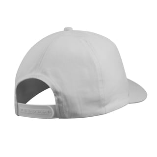 Nome do produto Boné Quality 