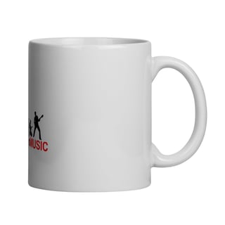Nome do produto caneca comum 