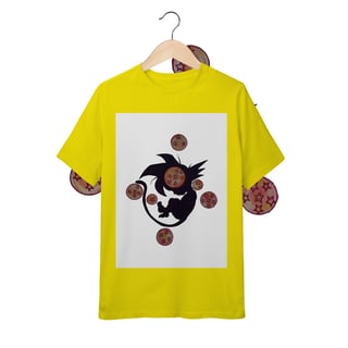 Nome do produto Camisa  Quality infantil 