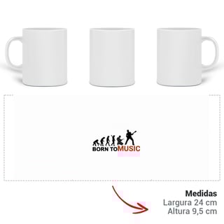 Nome do produto caneca comum 