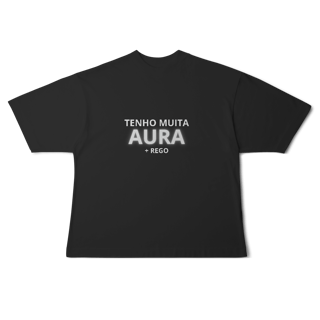 Modo Aura+Rego