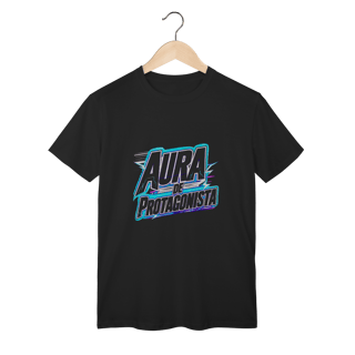 Nome do produto Camiseta 