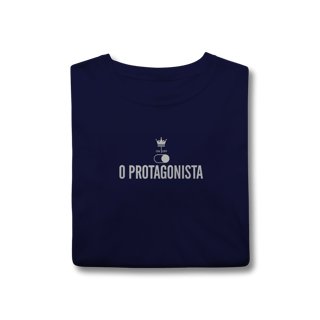 Nome do produto O Protagonista 