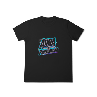 Nome do produto Camiseta 