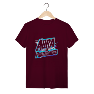 Nome do produto Camiseta 
