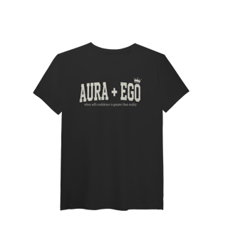 Nome do produto Aura + Ego
