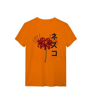 Nome do produto Flor da Resistência – Nezuko