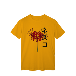 Nome do produto Flor da Resistência – Nezuko