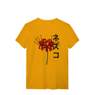Nome do produto Flor da Resistência – Nezuko