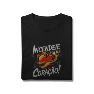 Nome do produto Camiseta 