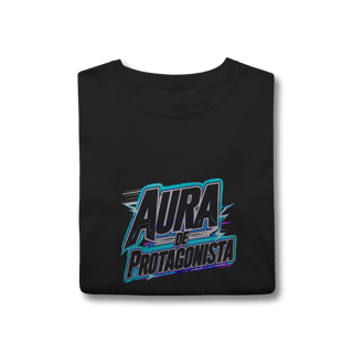 Nome do produto Camiseta 