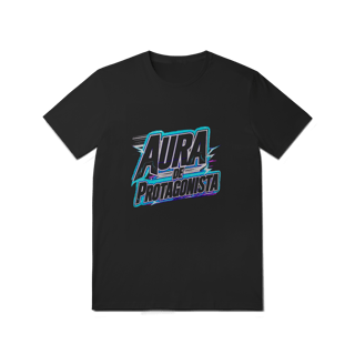 Nome do produto Camiseta 