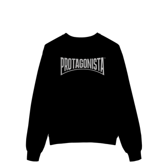 Nome do produto Protagonista