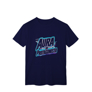 Nome do produto Camiseta 