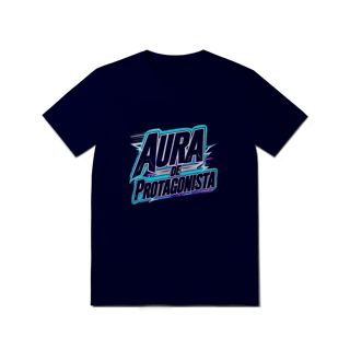Nome do produto Camiseta 