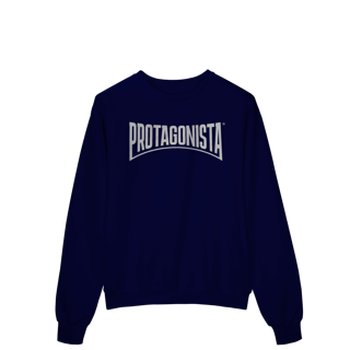 Nome do produto Protagonista