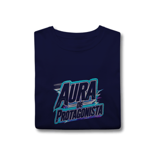 Nome do produto Camiseta 