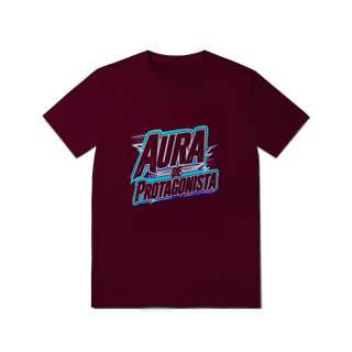 Nome do produto Camiseta 