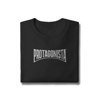 Nome do produto Protagonista