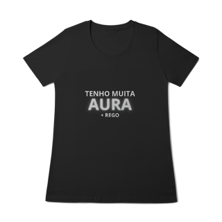 Nome do produto Modo Aura+Rego