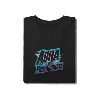 Nome do produto Camiseta 
