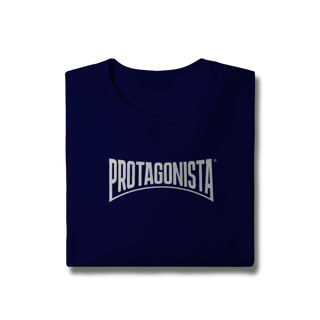 Nome do produto Protagonista